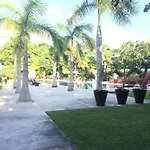 Lorena Ochoa E200 By Imexico