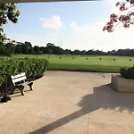 Lorena Ochoa E200 By Imexico