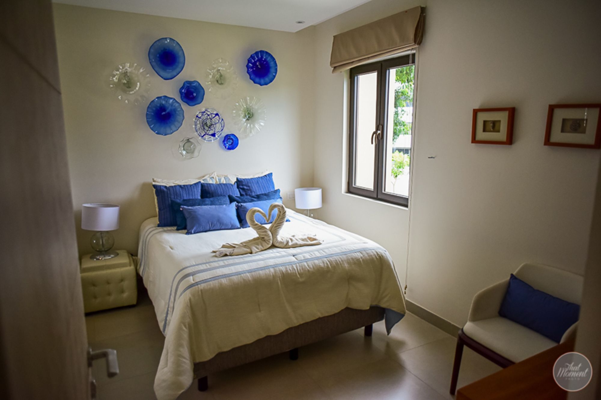 Apartamento Lorena Ochoa E200 By Imexico *